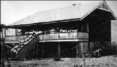 File:Original Redlynch State School.jpg