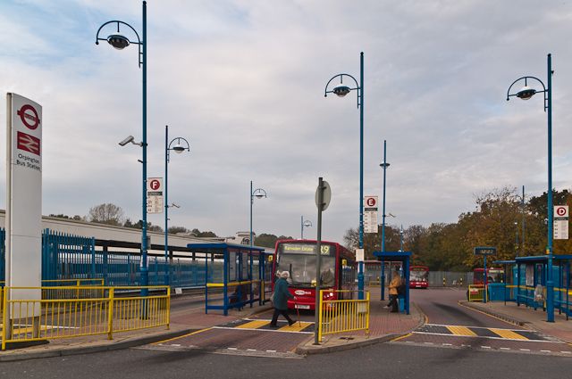 File:Orpington bus station 2013 - 3376998 76c2cd31.jpg