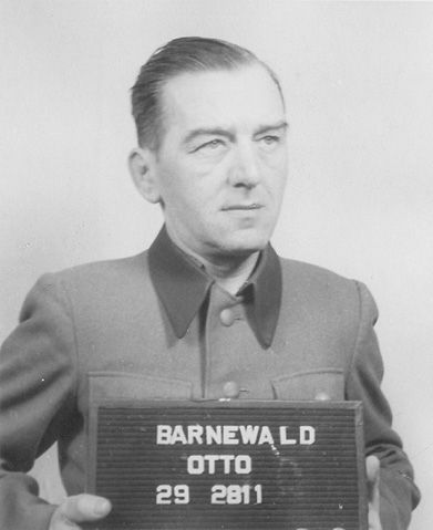 File:Otto Barnewald.jpg