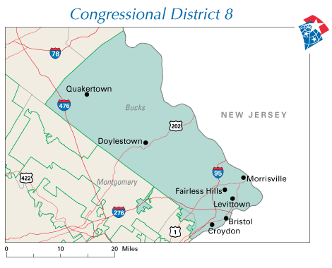 File:PACongressionalDistrict8.png