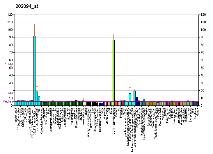 File:PBB GE BIRC5 202094 at fs.png