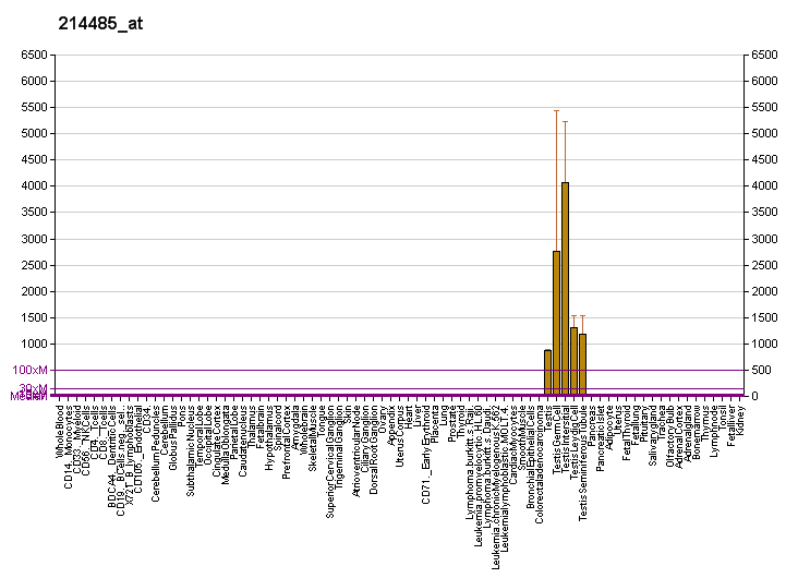 File:PBB GE ODF1 214485 at fs.png