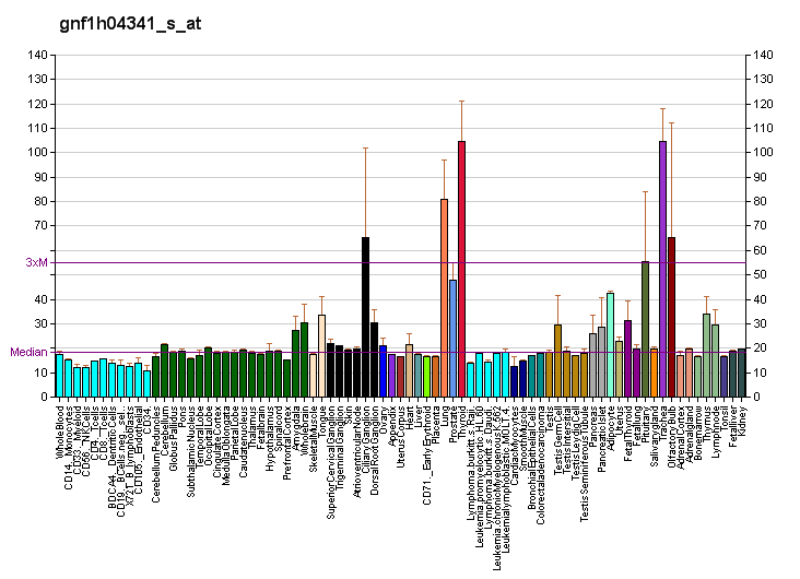 File:PBB GE SFRP2 gnf1h04341 s at fs.png