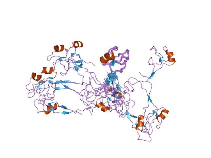 File:PDB 1hi7 EBI.jpg