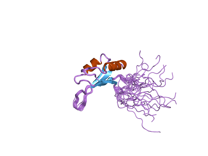 File:PDB 2dnz EBI.png