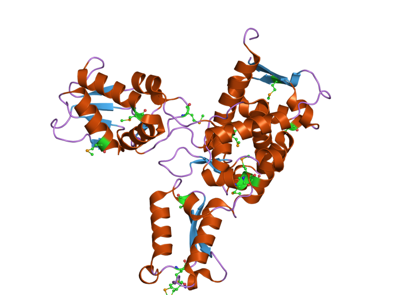 File:PDB 2oni EBI.png