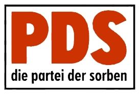 File:Partei der sorben logo.jpg