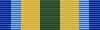 File:Peace Officer Exemplary Service Medal Ribbon.png