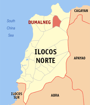 File:Ph locator ilocos norte dumalneg.png