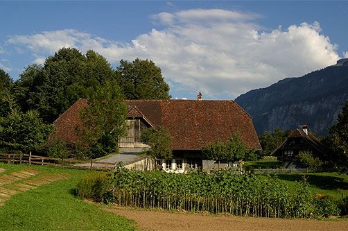 File:Picswiss BE-91-36 Freilichtmuseum Ballenberg-.jpg