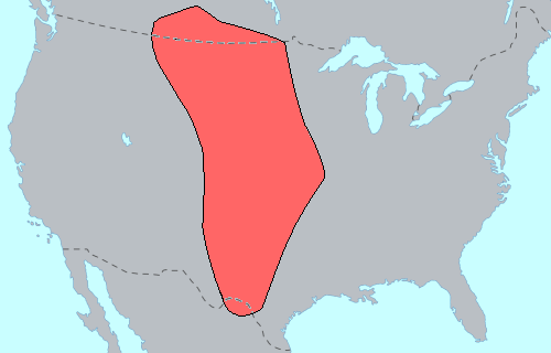 File:Plains Indians range.png