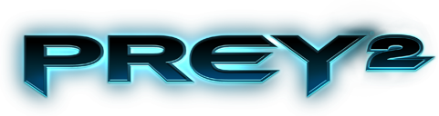 File:Prey 2 text logo Bethedsda.png