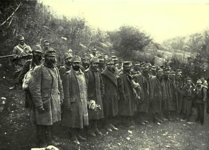 File:Prisioneros-austriacos-rumanía--rumaniassacrific00neguuoft.png