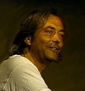 File:RichMullins7-19-1997.jpg