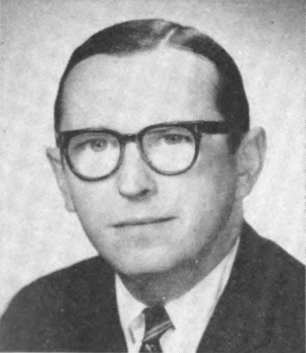 File:Richard D. McCarthy.jpg