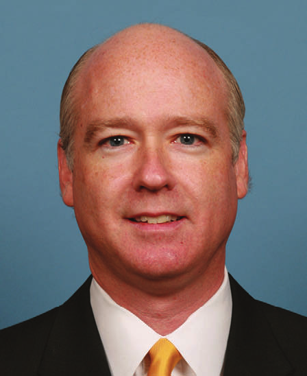 File:Robert Aderholt, Official Portrait, 111th Congress.png