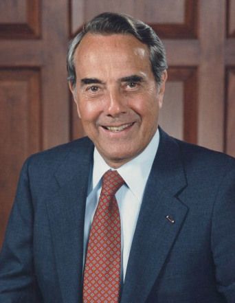 File:Robert J. Dole (cropped3).jpg