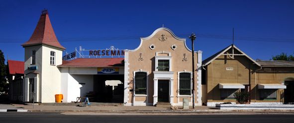 File:Roesemann-haus karibib namibia 2012.jpg