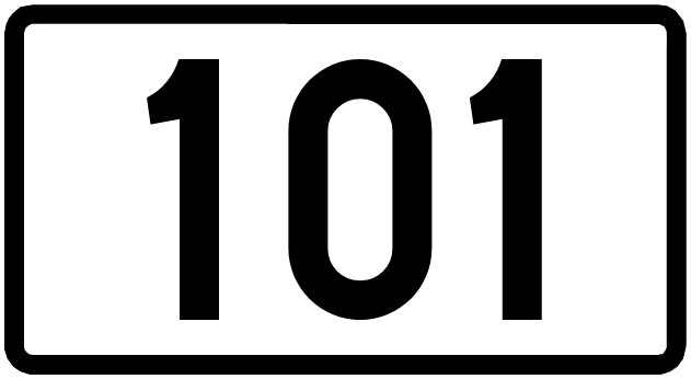 File:Route 101-FIN.png