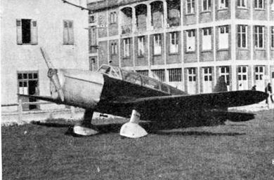 File:SFCA Maillet 20 photo L'Aerophile April 1935.jpg