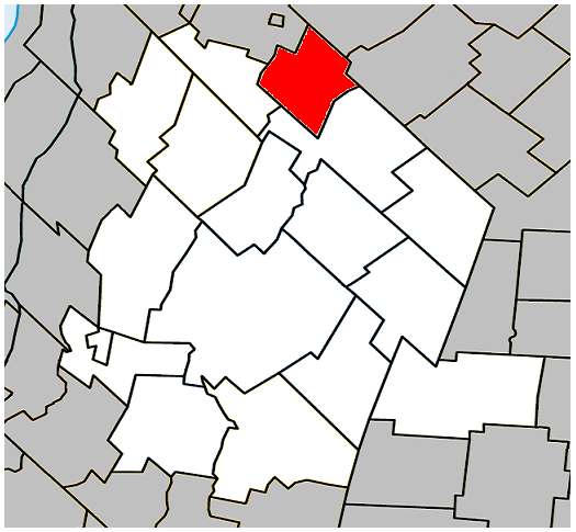 File:Saint-Marcel-de-Richelieu Quebec location diagram.PNG