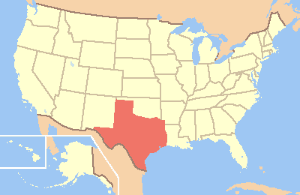 File:Sampl us texas.png