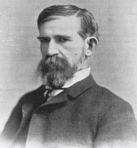 File:Samuel Mercer Clark (Iowa Congressman).jpg