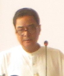 File:Sayed Ashraful Islam.jpg