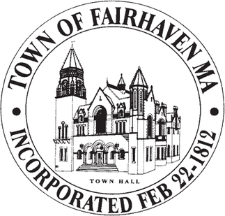 File:Seal of Fairhaven, Massachusetts.png