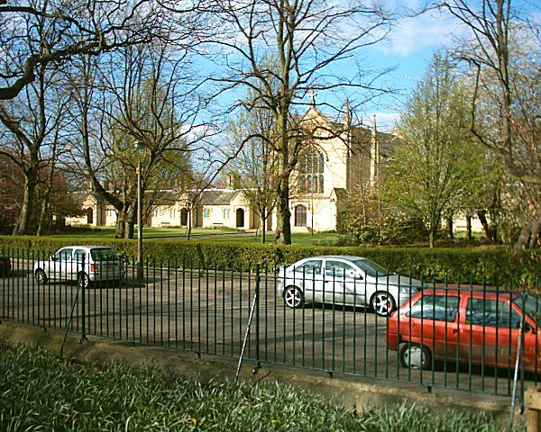 File:Sheffield Shrewsbury Hospital 27-04-06.jpg