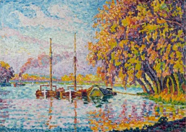 File:Signac 574.jpg