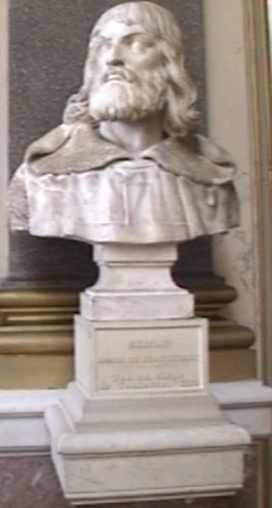 File:Simon de Montfort - Versailles.jpg