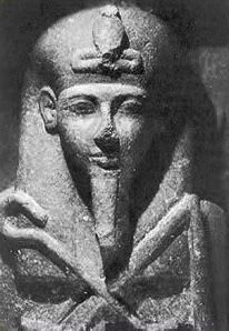 File:Siptah.jpg