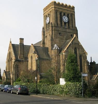 File:St John's Church Ealing.jpg