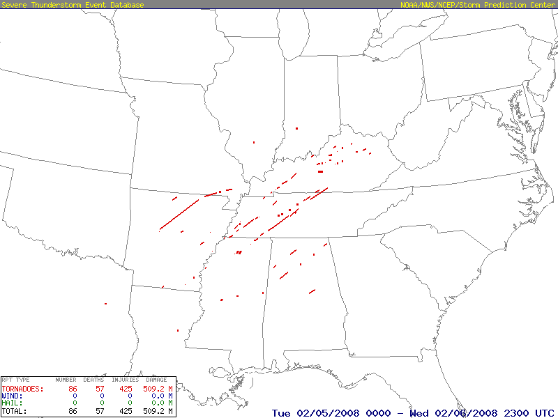 File:Super Tuesday outbreak tornado map.png