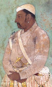 File:Sur Singh of Marwar.jpg