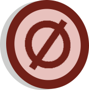 File:Symbol no support vote.PNG