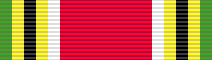 File:TNNG War Service Ribbon.png