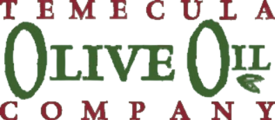 File:Temecula Olive Oil Company logo.png