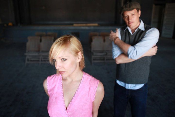 File:The Rosebuds Press Photo 2012.jpg