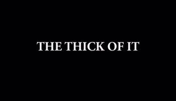 File:The Thick of It title.jpg