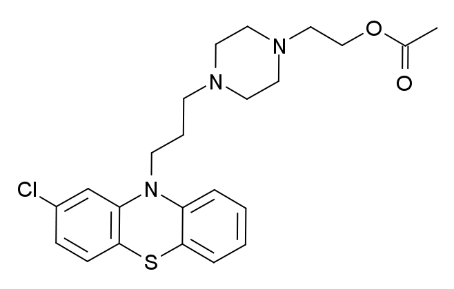 File:Thiopropazate.png