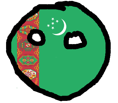 File:Turkmenistan.PNG