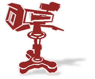 File:Tv studio camera.png