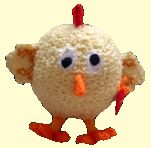 File:Tweeter chick.jpg