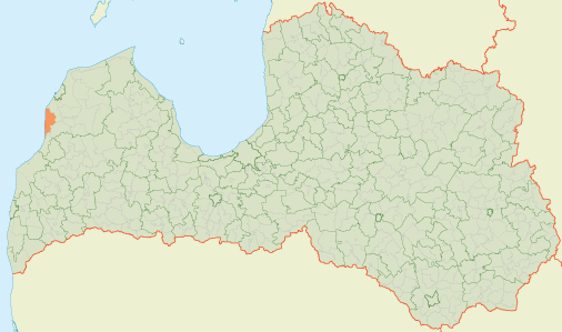 File:Užavas pagasts LocMap.png