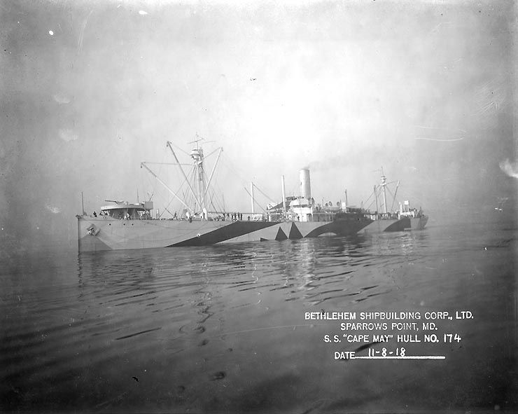 File:USS Cape May (ID-3520).jpg