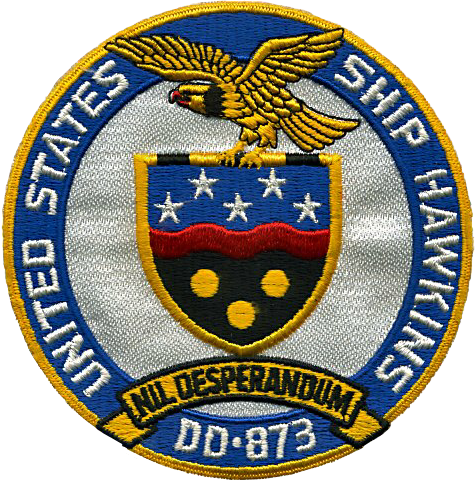 File:USS Hawkins (DD-873) insignia.png