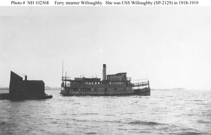 File:USS Willoughby (SP-2129).jpg