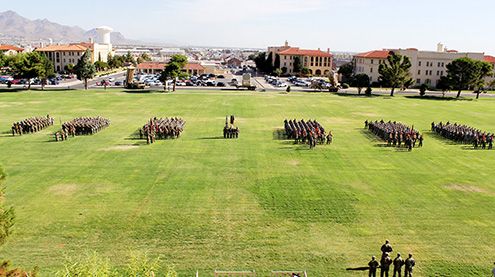 File:US 11th Air Defense Artillery Imperial Brigade.jpg